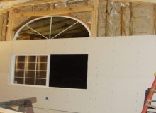 Kwikfynd Home Extentions
colliewa