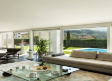 Kwikfynd Home Improvements
colliewa